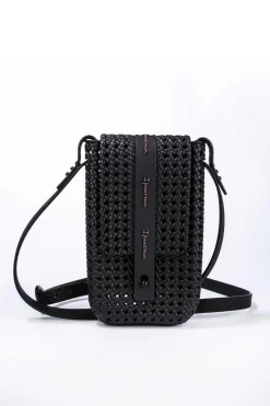 Bolsa Ipanema Mini Bag II