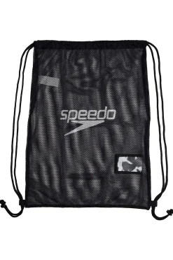 Bolsa Kit De Malha Speedo