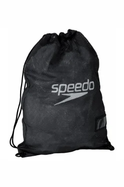 Bolsa Kit De Malha Speedo