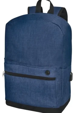 Bolsa Para Laptop Bullet Hoss