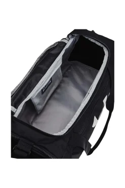 Bolsa Under Armour Undeniable 5.0 Duffle Xs