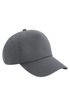 Boné Authentic Beechfield
