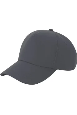 Boné Authentic Beechfield