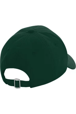 Boné Authentic Beechfield
