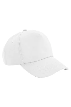 Boné Authentic Beechfield