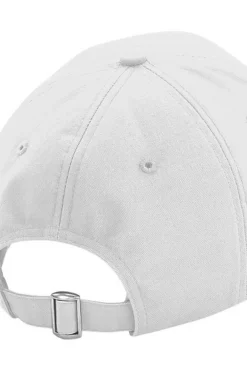 Boné Authentic Beechfield