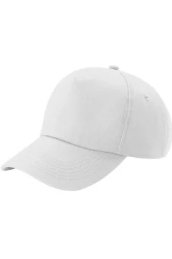 Boné Authentic Beechfield