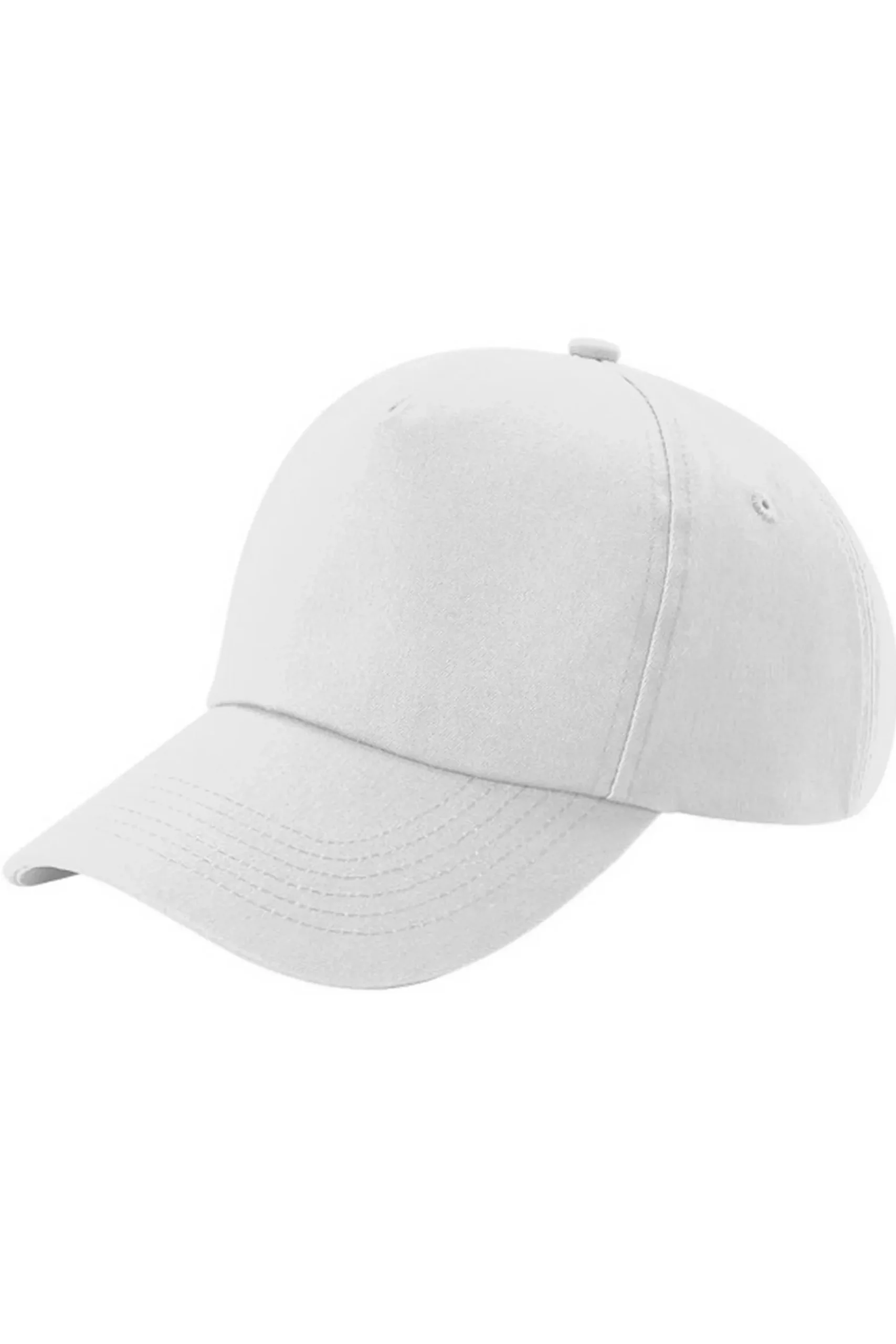 Boné Authentic Beechfield