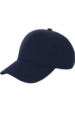 Boné Authentic Beechfield