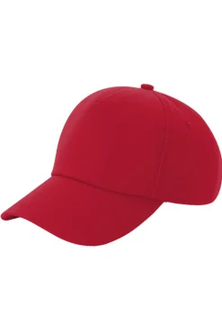 Boné Authentic Beechfield