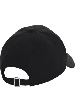 Boné Authentic Beechfield