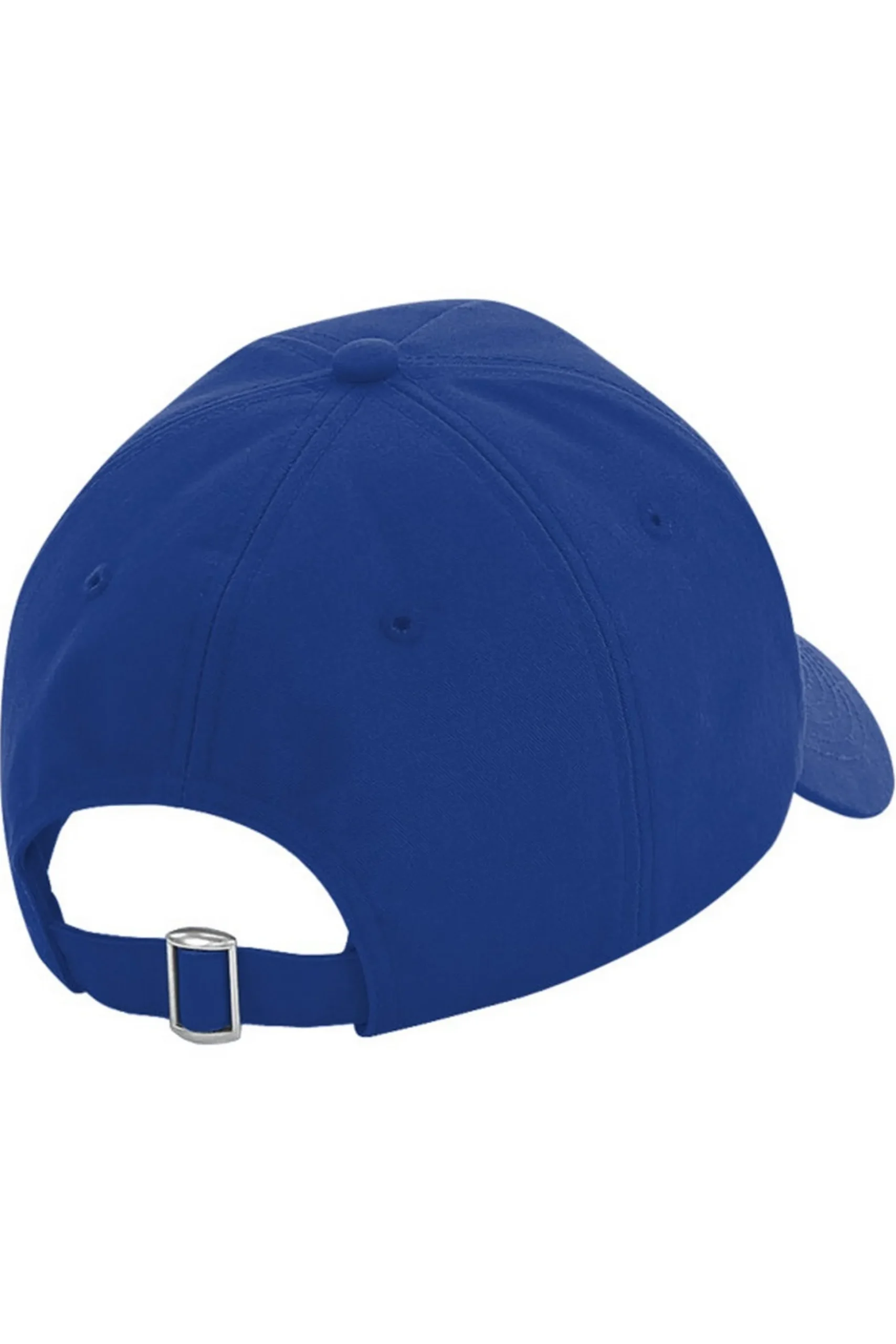 Boné Authentic Beechfield