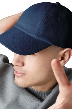 Boné Beechfield