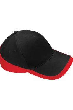 Boné Beechfield Competition (pack De 2)