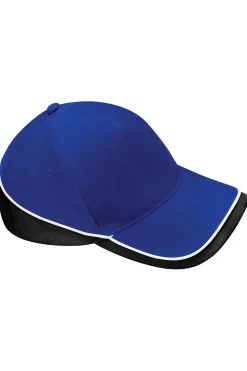 Boné Beechfield Competition (pack De 2)
