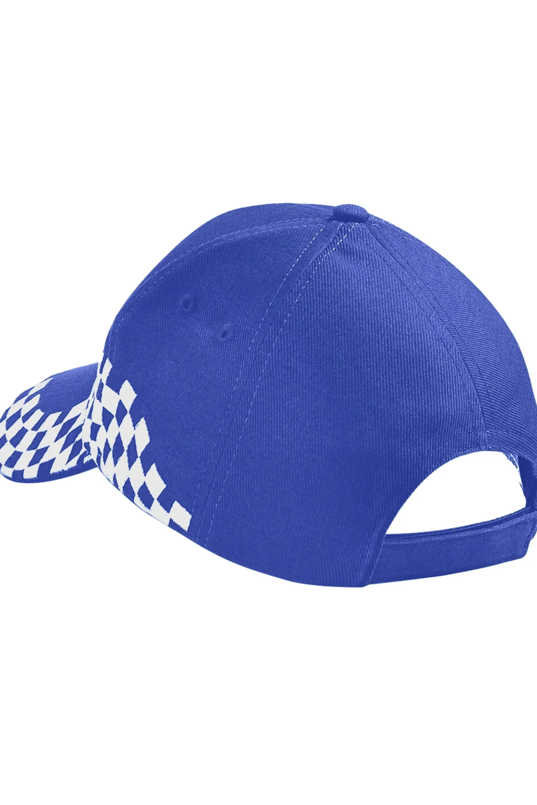 Boné Beechfield Grand Prix