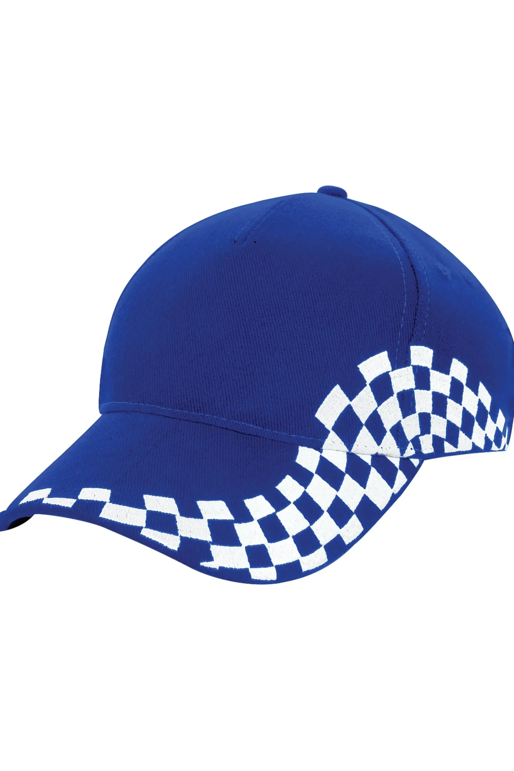 Boné Beechfield Grand Prix