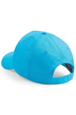 Boné Beechfield (pack De 2)