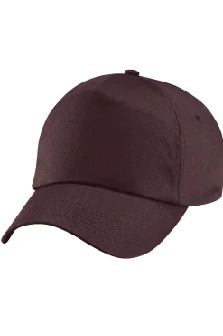 Boné Beechfield (pack De 2)