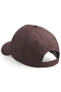 Boné Beechfield (pack De 2)