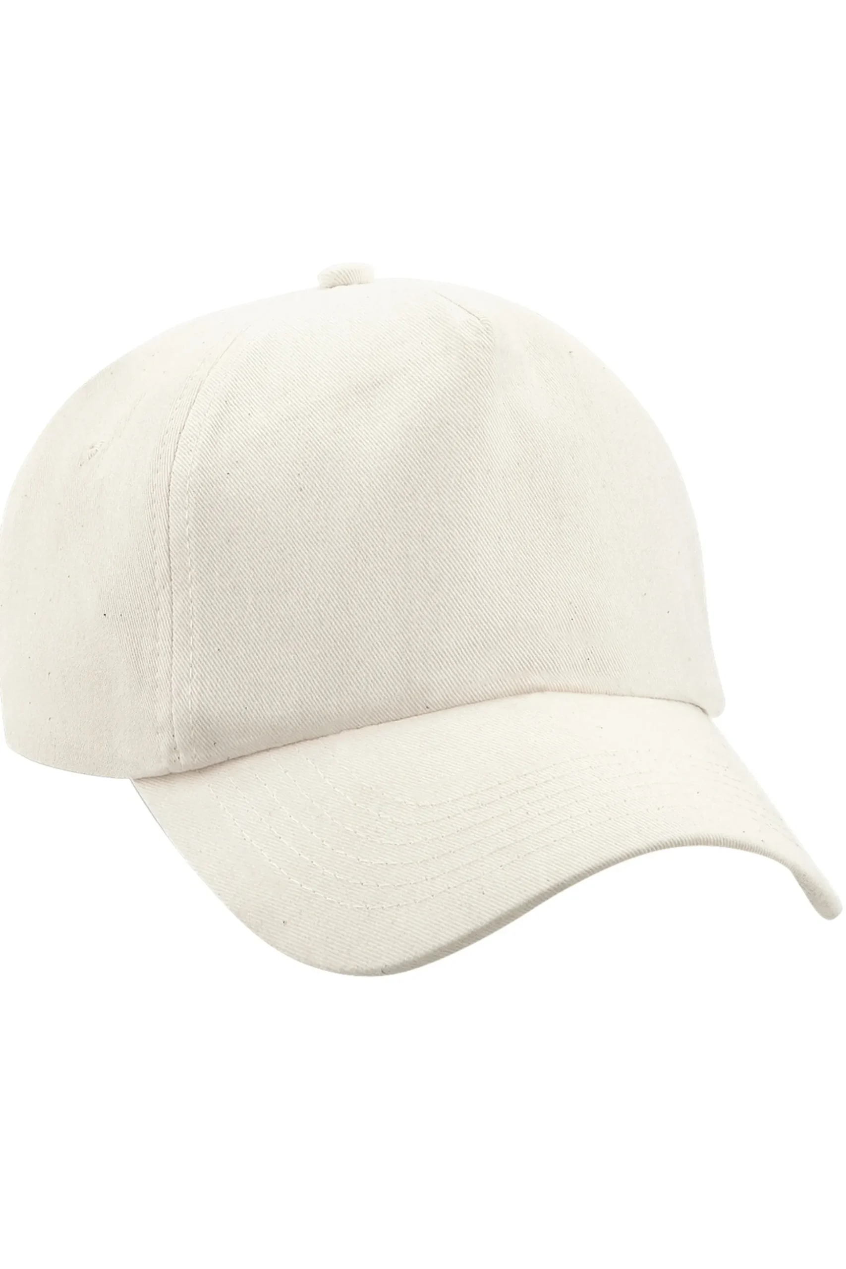 Boné Beechfield (pack De 2)