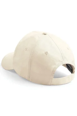 Boné Beechfield (pack De 2)