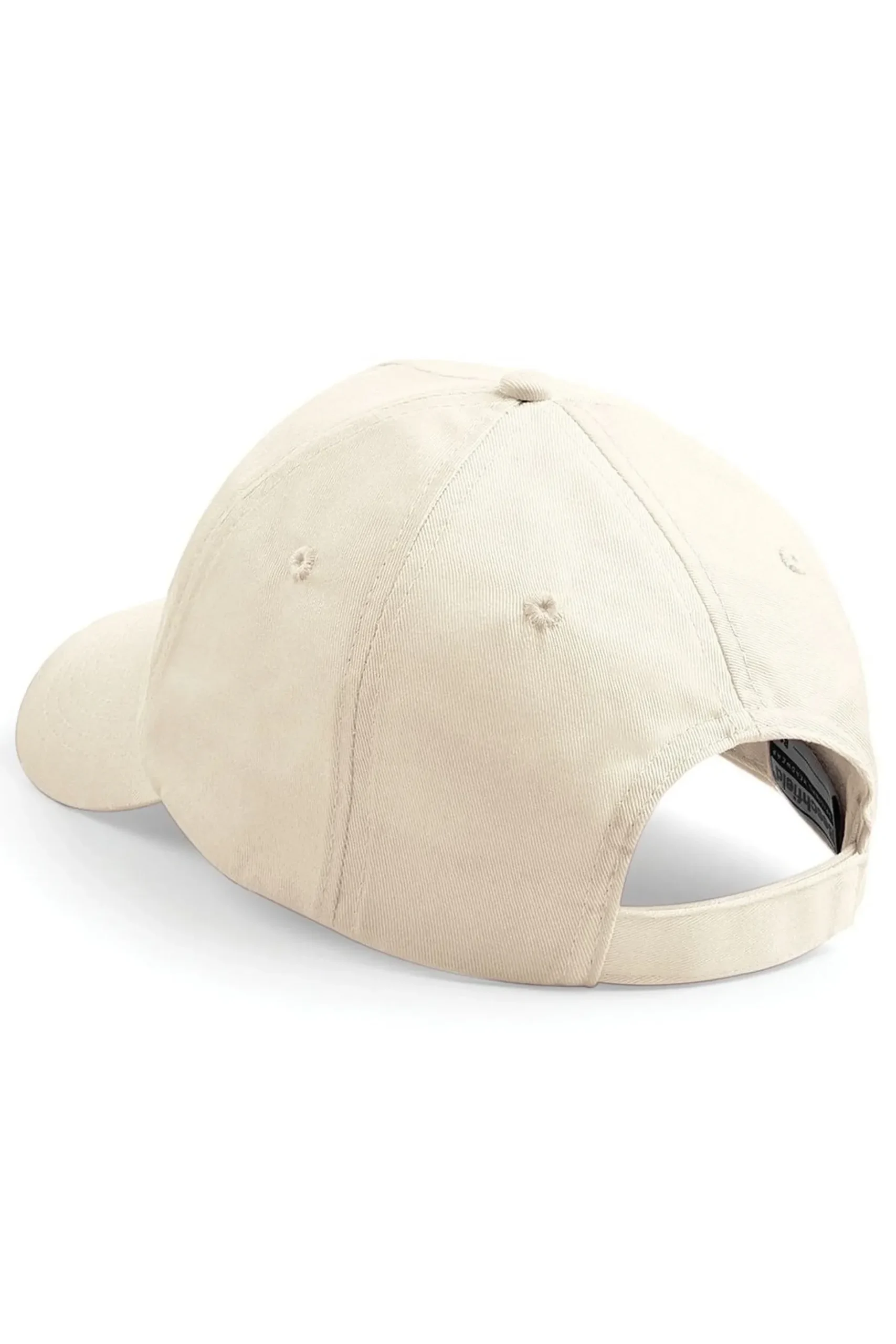 Boné Beechfield (pack De 2)