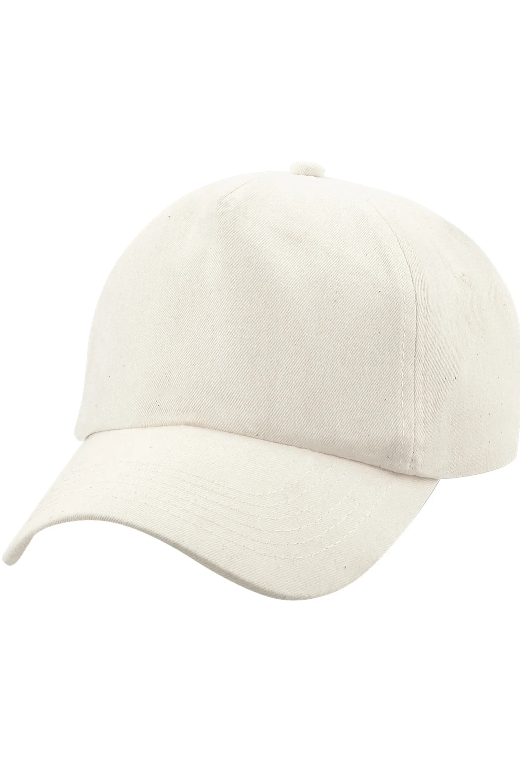 Boné Beechfield (pack De 2)