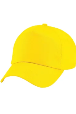 Boné Beechfield (pack De 2)