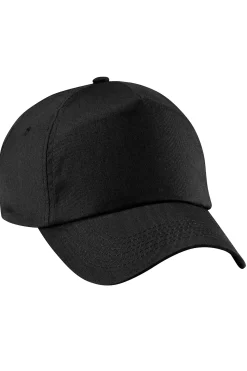 Boné Beechfield (pack De 2)