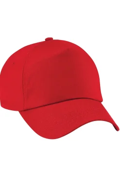 Boné Beechfield (pack De 2)