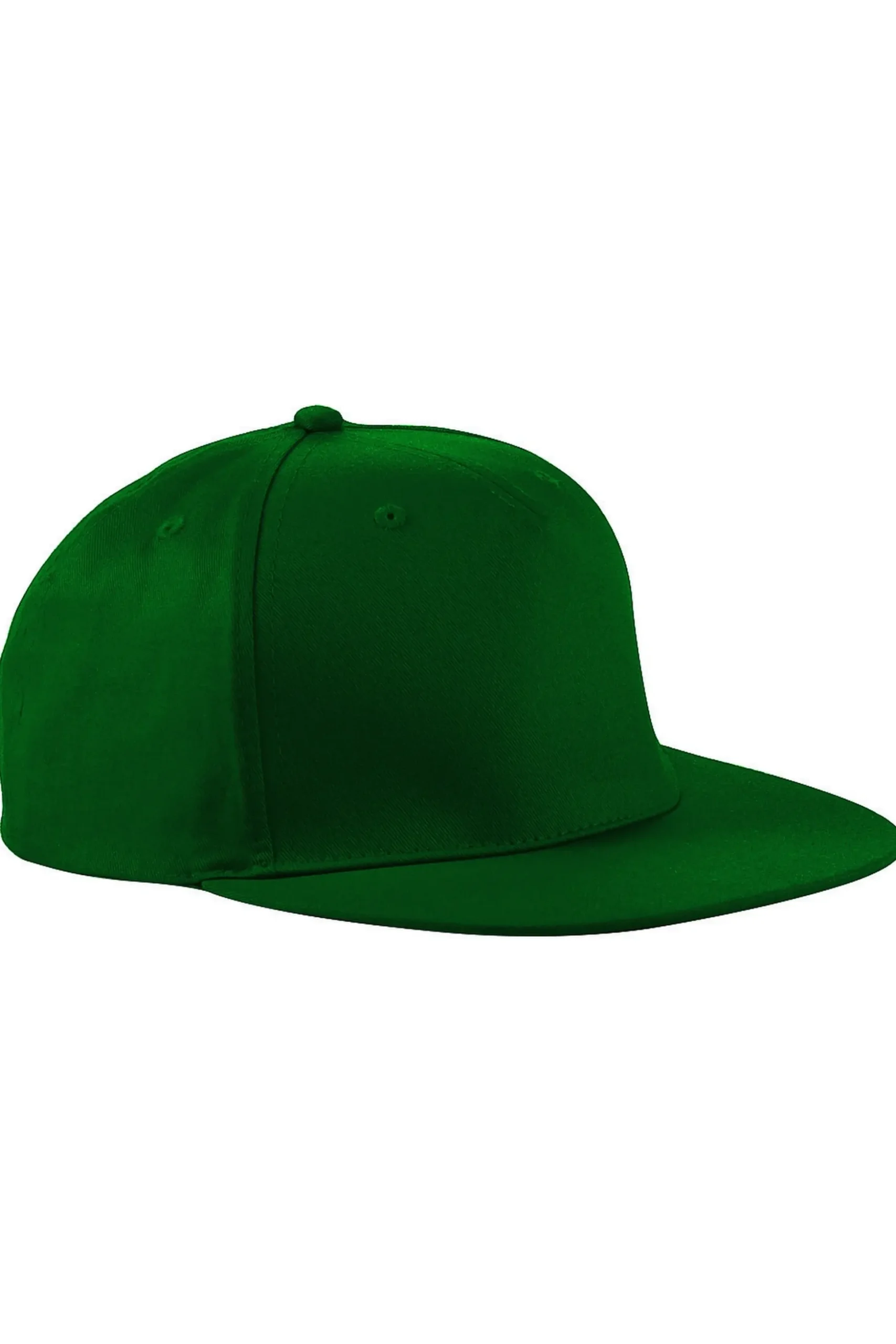 Boné Beechfield Retro (pack De 2)