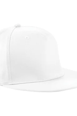 Boné Beechfield Retro (pack De 2)