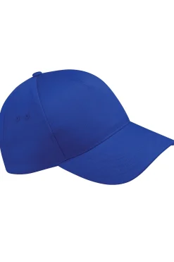 Boné Beechfield Ultimate (pack De 2)