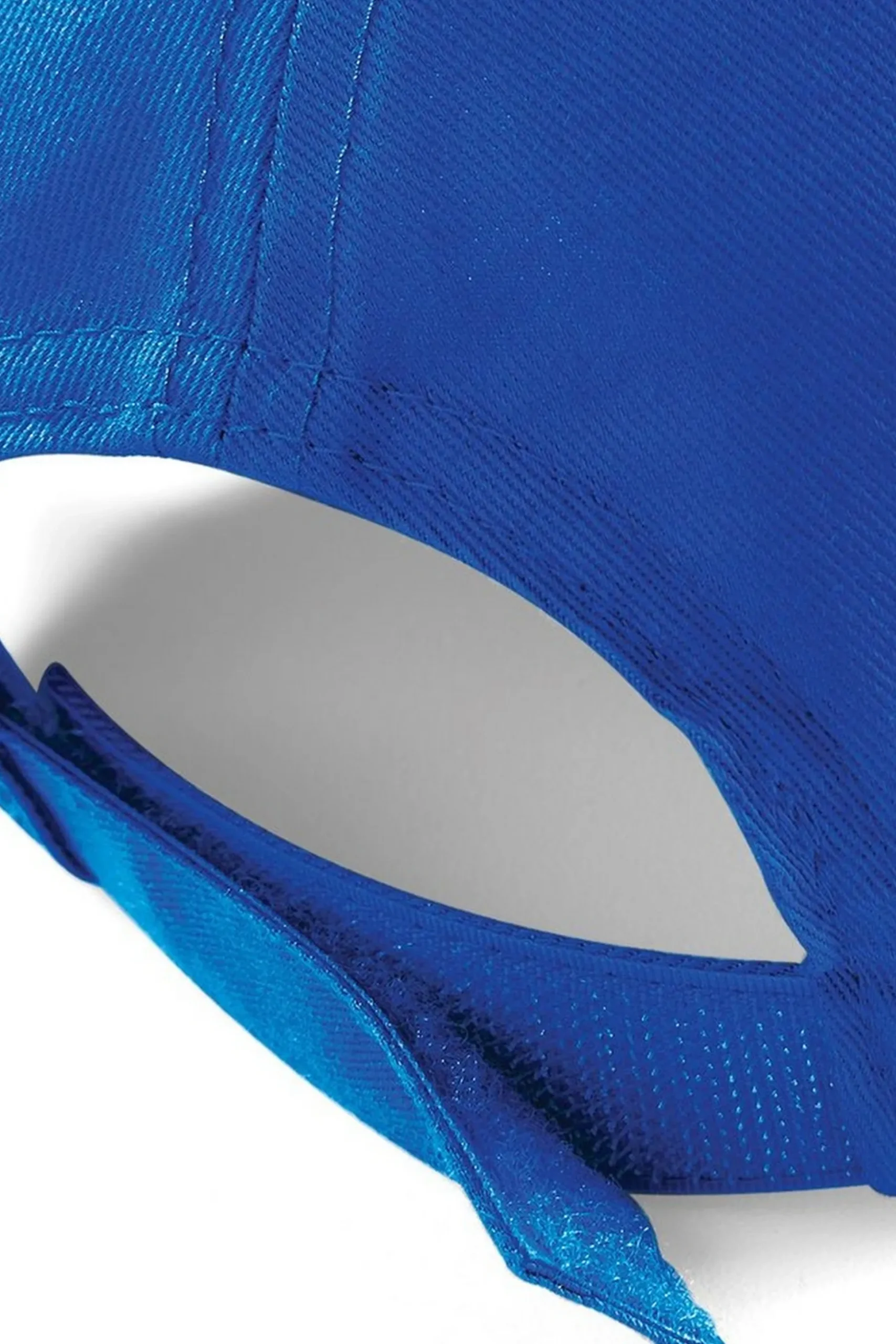 Boné Beechfield Ultimate (pack De 2)
