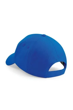 Boné Beechfield Ultimate (pack De 2)