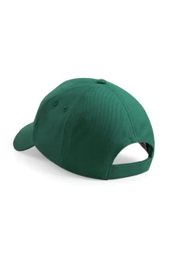 Boné Beechfield Ultimate (pack De 2)