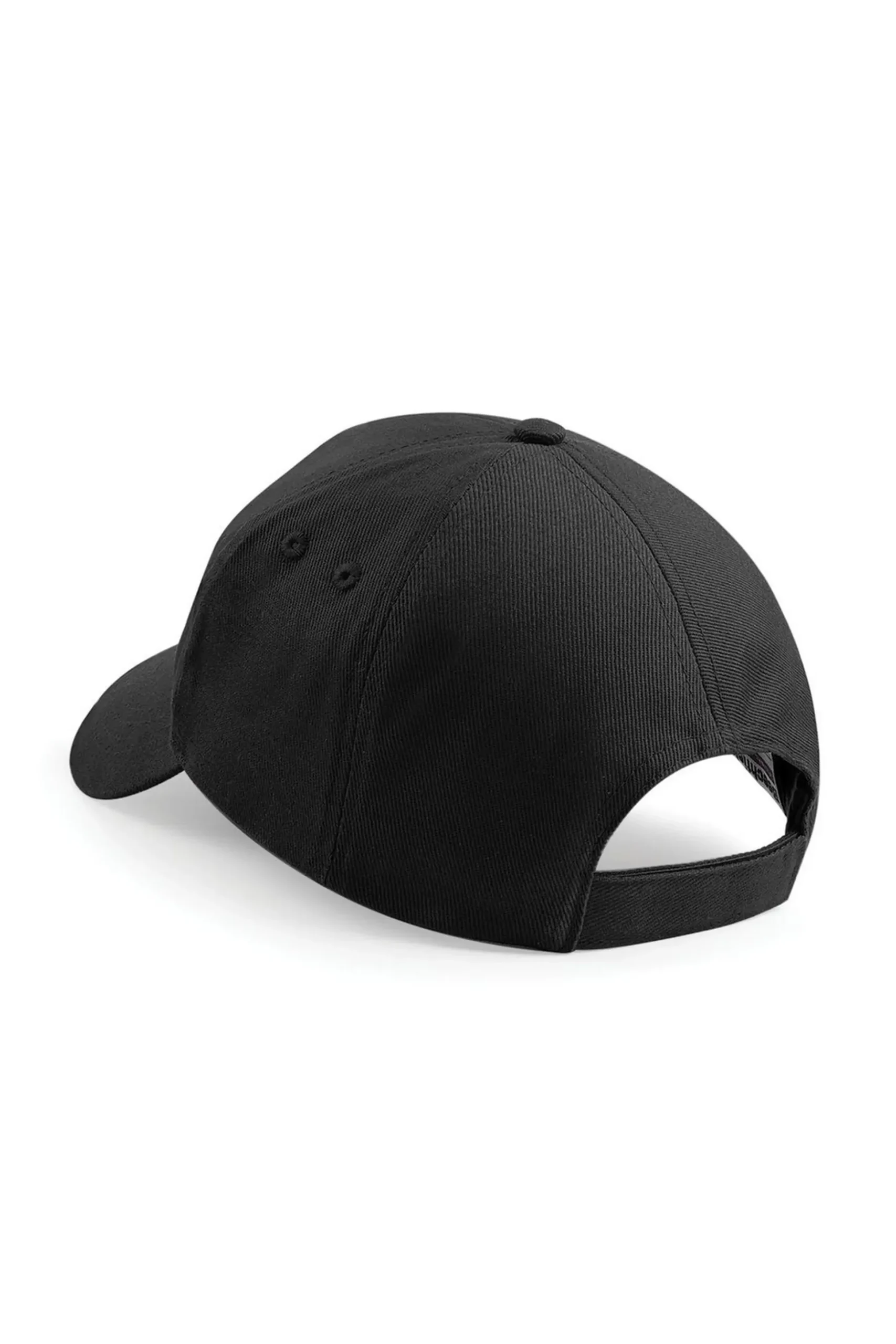 Boné Beechfield Ultimate (pack De 2)