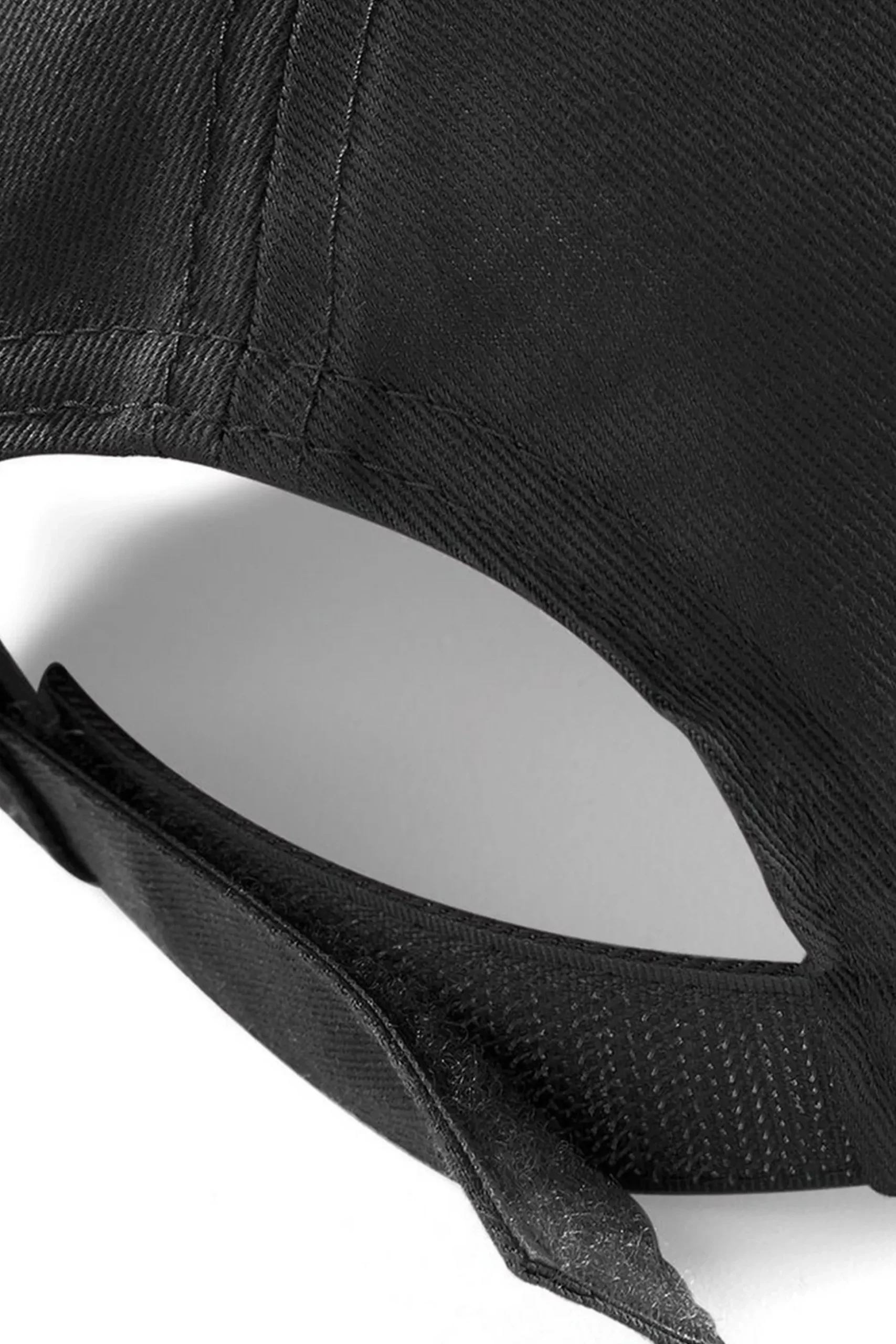 Boné Beechfield Ultimate (pack De 2)