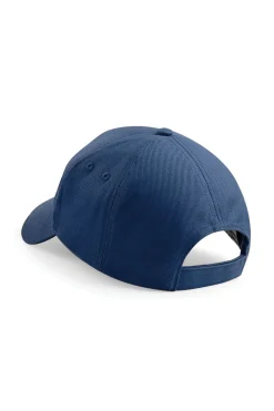 Boné Beechfield Ultimate (pack De 2)