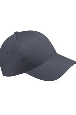 Boné Beechfield Ultimate (pack De 2)