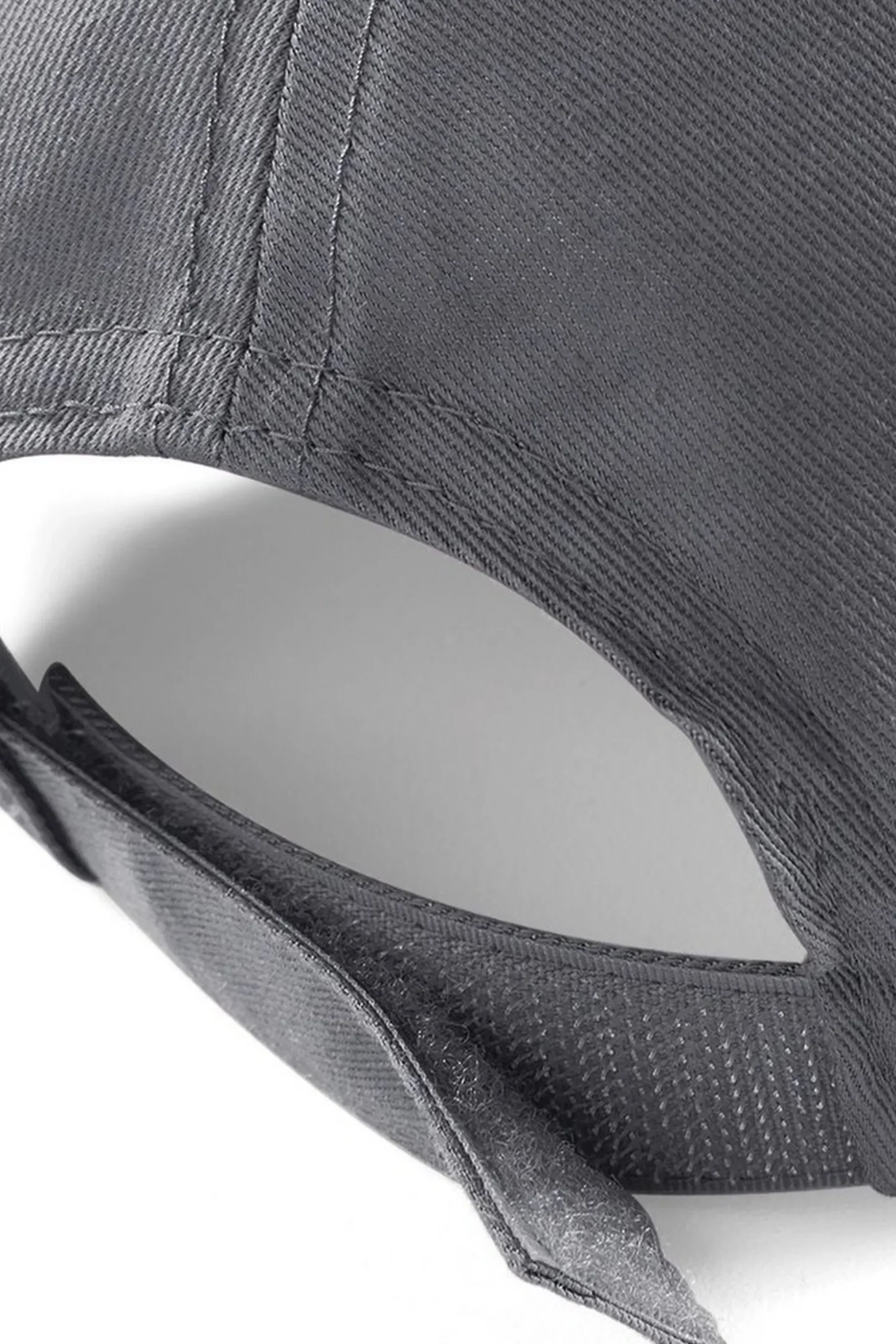 Boné Beechfield Ultimate (pack De 2)