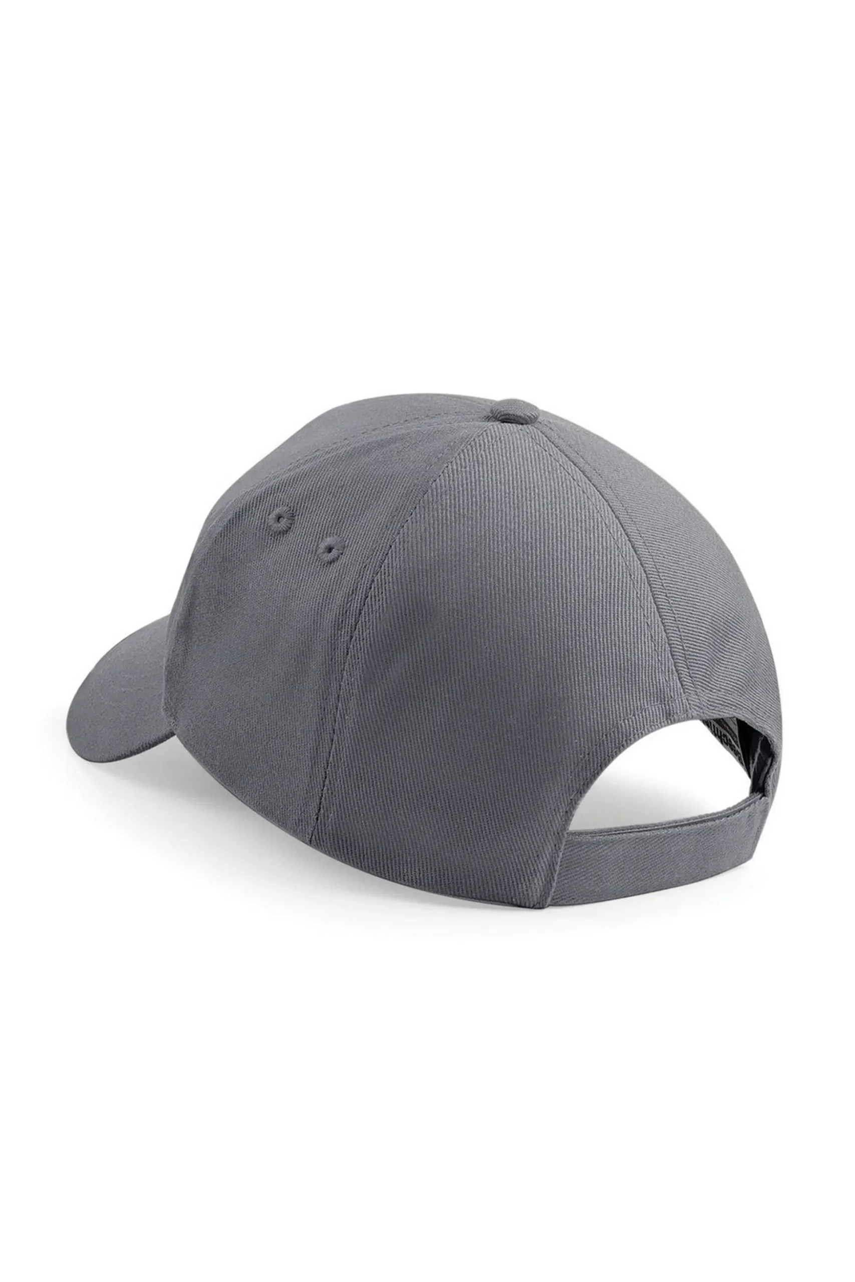 Boné Beechfield Ultimate (pack De 2)