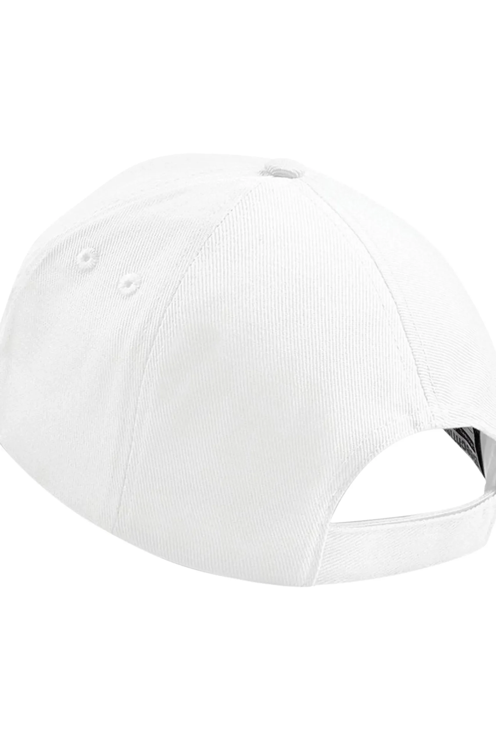 Boné Beechfield Ultimate (pack De 2)