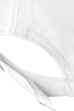 Boné Beechfield Ultimate (pack De 2)