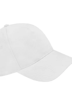 Boné Beechfield Ultimate (pack De 2)
