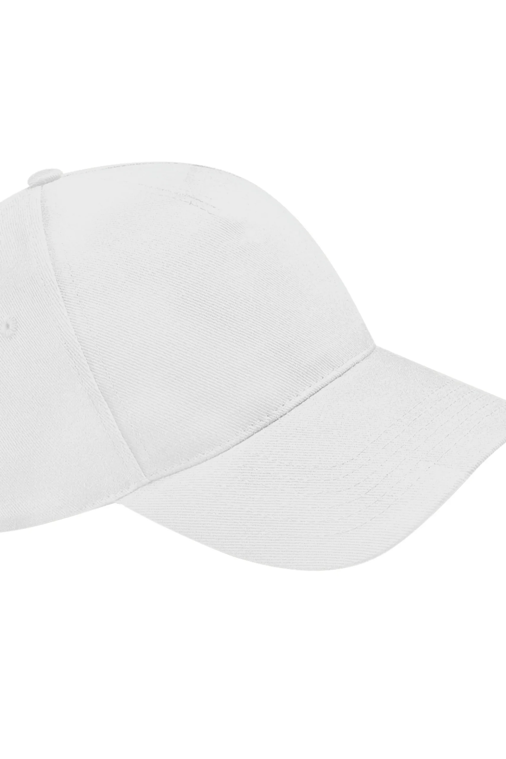 Boné Beechfield Ultimate (pack De 2)