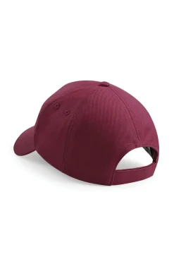 Boné Beechfield Ultimate (pack De 2)