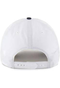 Boné 47brand Dodgers Brrr Technology