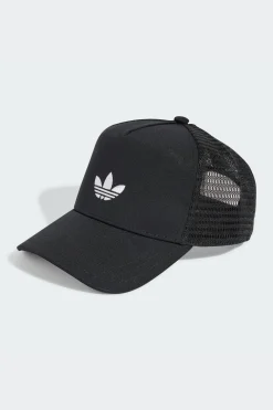 Boné Curvo Adicolor Classics adidas